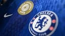 Ảnh đại diện của ChelseaLover