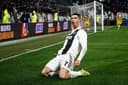 Ảnh đại diện của CR7 Fan99