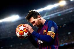 m10 barca