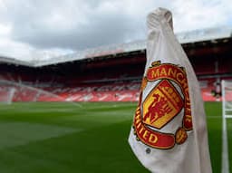 MU Forever
