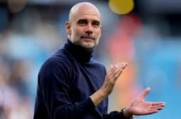 Pep Trọc