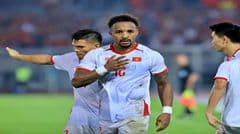 Xuân Son đạt 10 bàn thắng tại ASEAN Cup