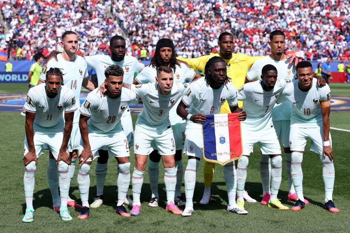 Ngày 29 World Cup: Tây Ban Nha đại chiến Bỉ, Yamal đứng trước cơ hội lập nên lịch sử