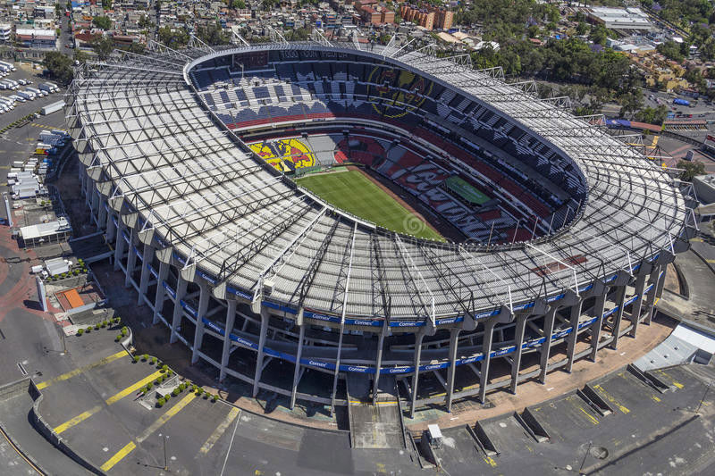 Bild: Cảnh sát Mexico thu giữ 59 thiết bị nổ trước thềm World Cup Bild: Cảnh sát Mexico thu giữ 59 thiết bị nổ trước thềm World Cup