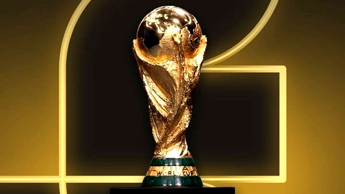 Bảng xếp hạng số trận thắng trên chấm luân lưu tại World Cup: Argentina đứng đầu với 6 lần, Đức và Croatia cùng có 4 lần