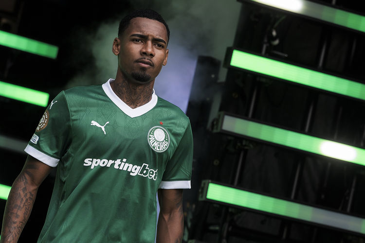 Man City sẵn sàng chi 40 triệu euro + phụ phí để có Alan, tự tin hoàn tất trong 2 ngà Man City sẵn sàng chi 40 triệu euro + phụ phí để có Alan, tự tin hoàn tất trong 2 ngà