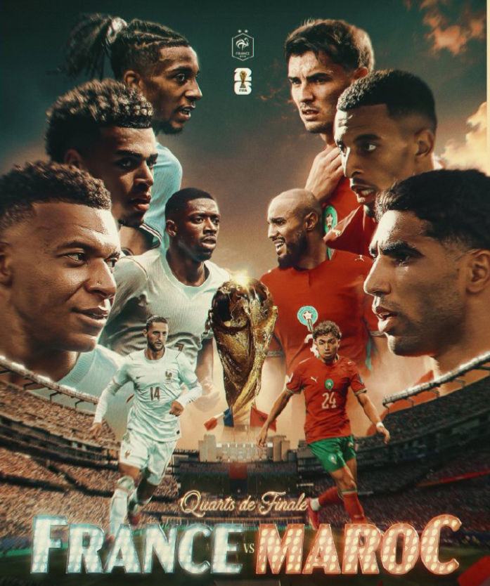 Ngày 29 World Cup: Tây Ban Nha đại chiến Bỉ, Yamal đứng trước cơ hội lập nên lịch sử