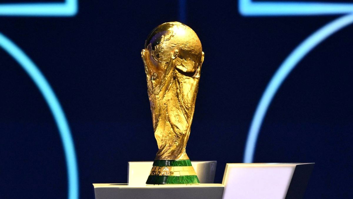 Bảng xếp hạng chung cuộc World Cup vị trí 5-8: Na Uy hạng 5 lập kỷ lục lịch sử, thế hệ vàng Bỉ hạng 6 khép lại hành trình