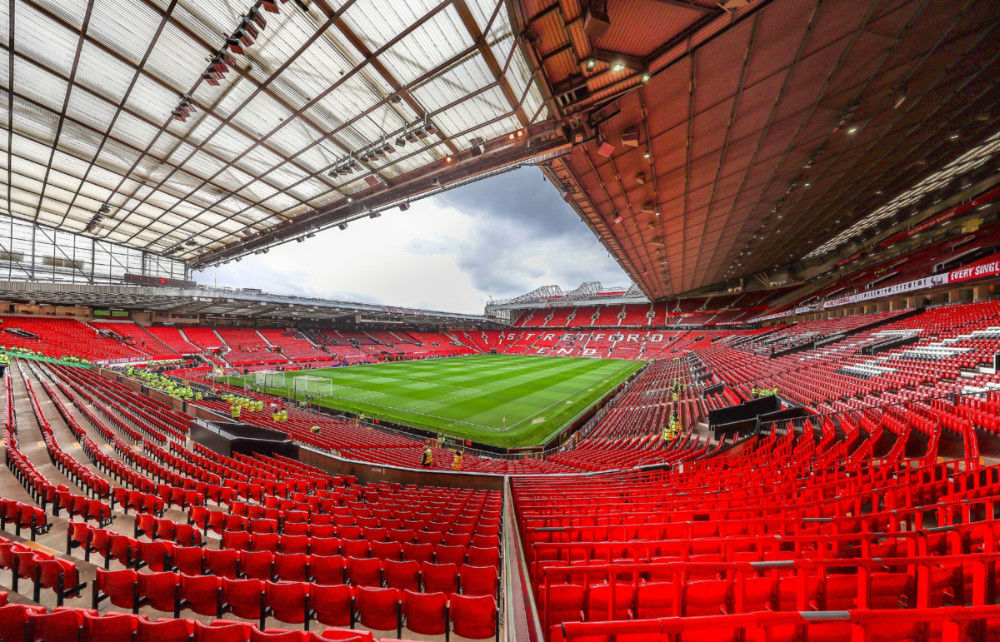 Mirror: Thị trưởng Manchester có thể thay đổi, dự án sân vận động mới của Man Utd đối mặt nhiều bất định