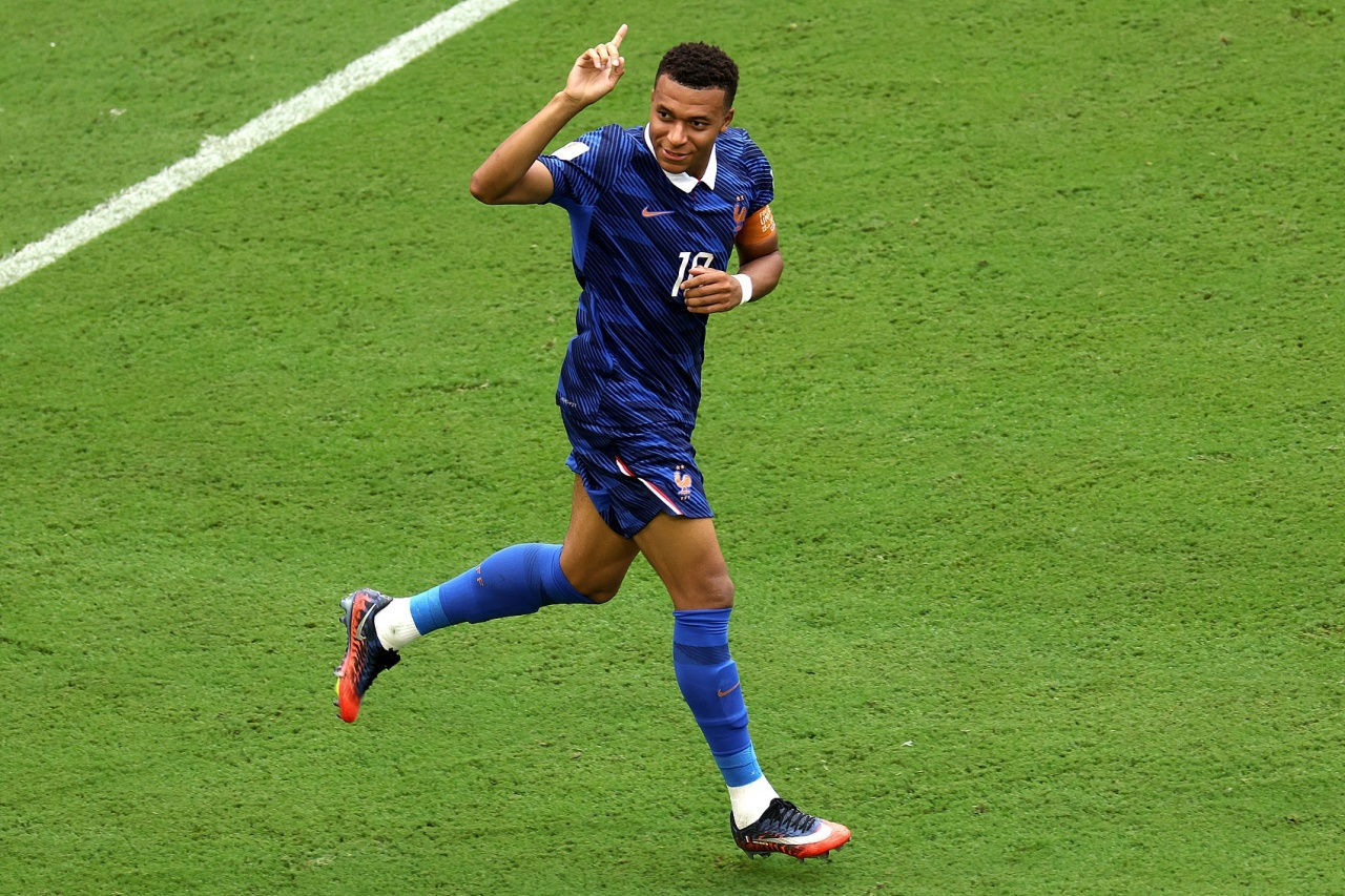 Mbappé giành Chiếc giày Vàng World Cup 2026 với 10 bàn thắng, Messi nhận Chiếc giày Bạc, Bellingham giành Chiếc giày Đồng Mbappé giành Chiếc giày Vàng World Cup 2026 với 10 bàn thắng, Messi nhận Chiếc giày Bạc, Bellingham giành Chiếc giày Đồng